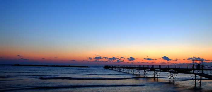 Andrea Schiavon from Pogno Italy