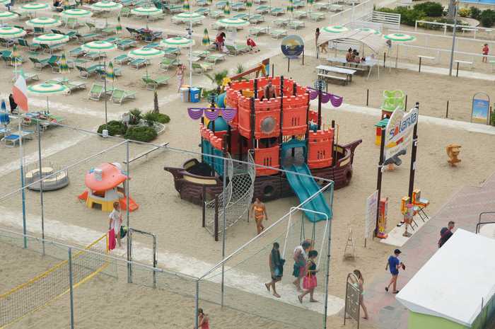 Emanuela Meme Giudic