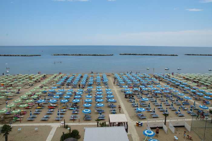 Emanuela Meme Giudic