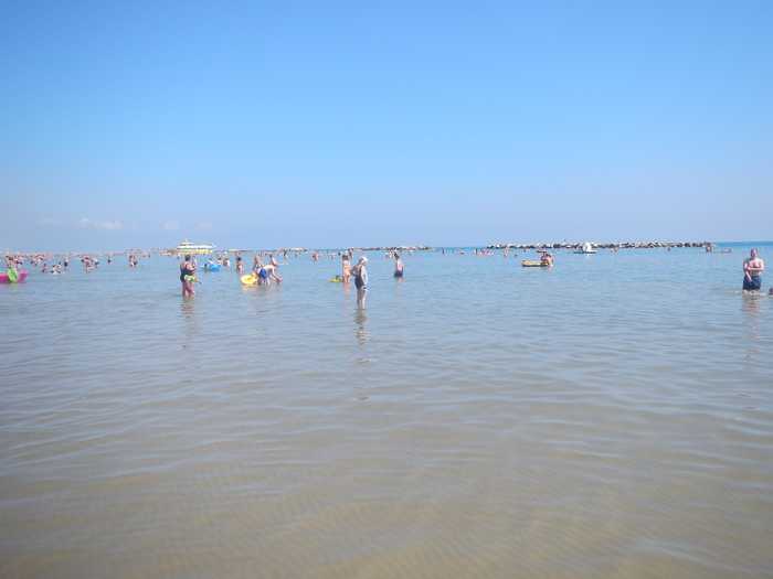 Emanuela Meme Giudic