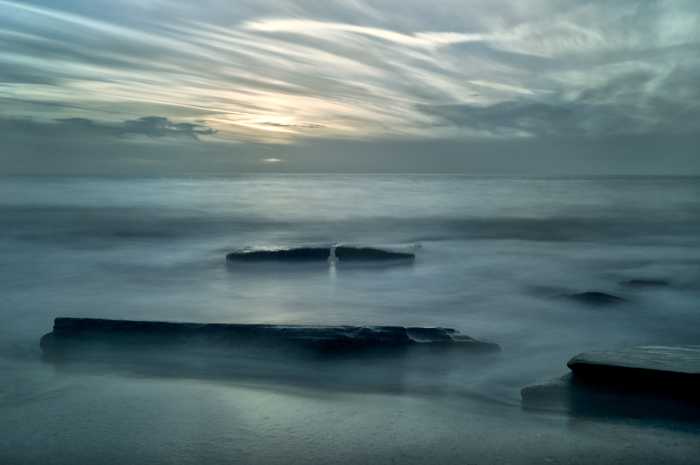 Roberto Baroni Costaetrusca
