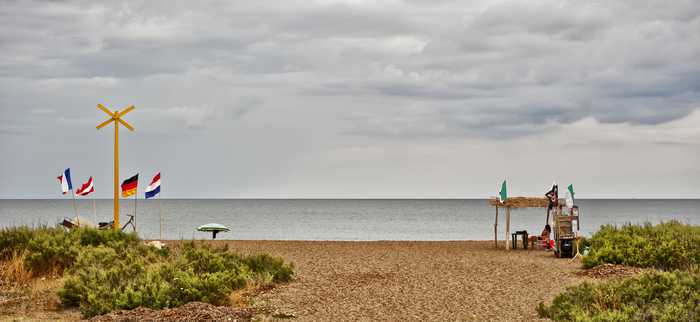 Roberto Baroni Costaetrusca