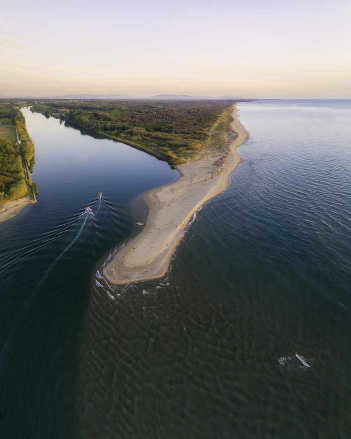 Guglielmo Giambartolomei