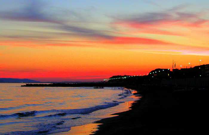 Stiller Beobachter from Ansbach Germany