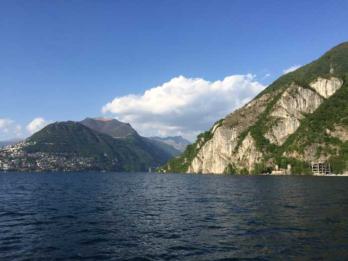 Rodrigo Pinto Coelho