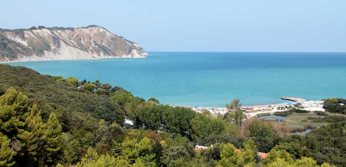 Antonio Castagna from Teramo Italy