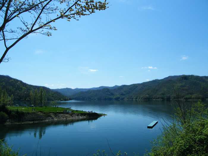 Gaetano il marinaio from Roma Italia