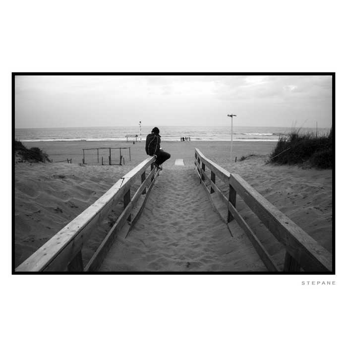 Stefano Panepinto from Marte Italy