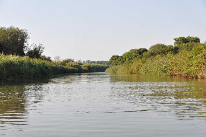 © Ra Boe  Wikipedia