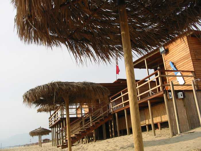 brunobarbato