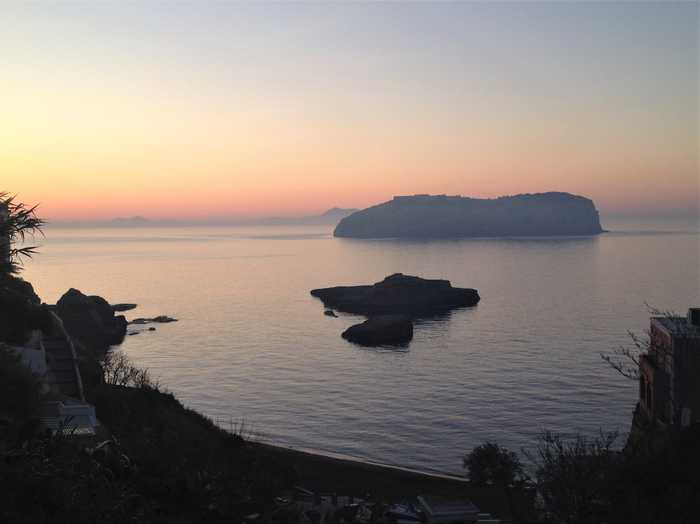 IslandVita