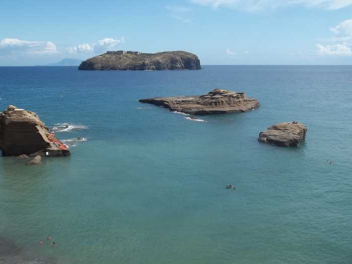 sandrino