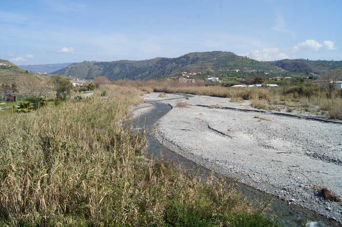 Luigi Salvatore Vadacchino