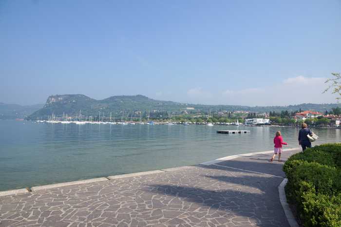 Allie_Caulfield from Germany