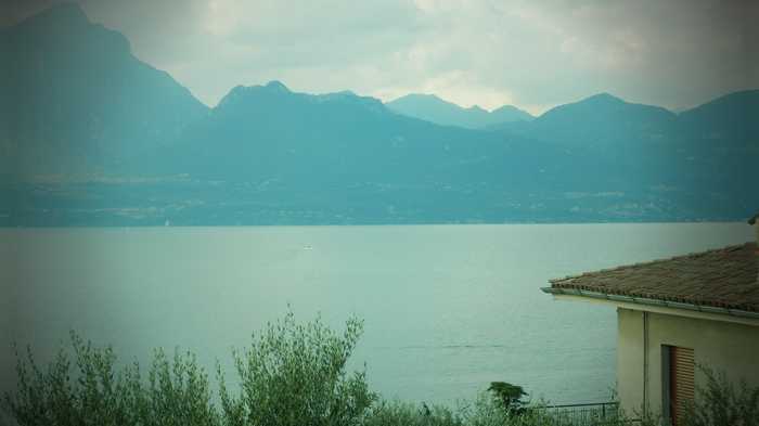 tefan Jurc from Munich Germany