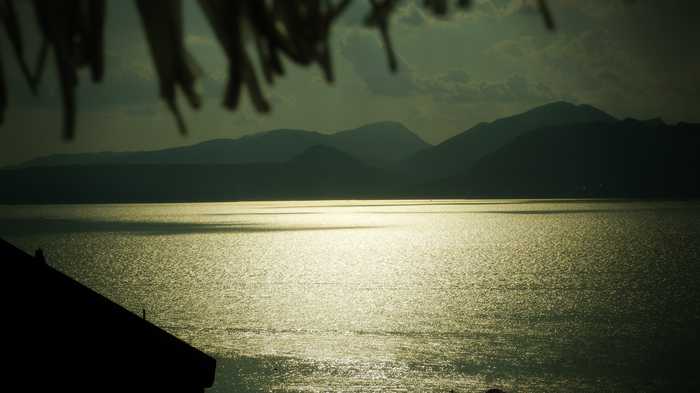 tefan Jurc from Munich Germany