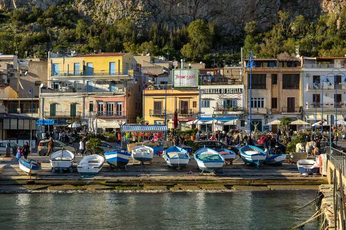 Jorge Franganillo from Barcelona Spain