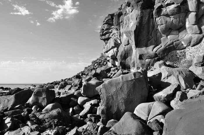 stefan_fotos from Leipzig Germany