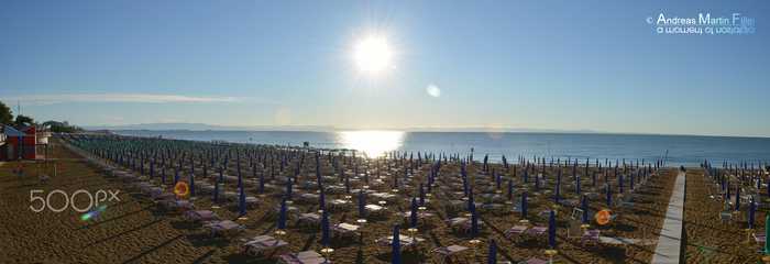 Fillei S Photos For A Moment Of Nostalgia