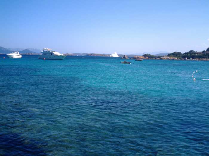 Silvia Franceschetti