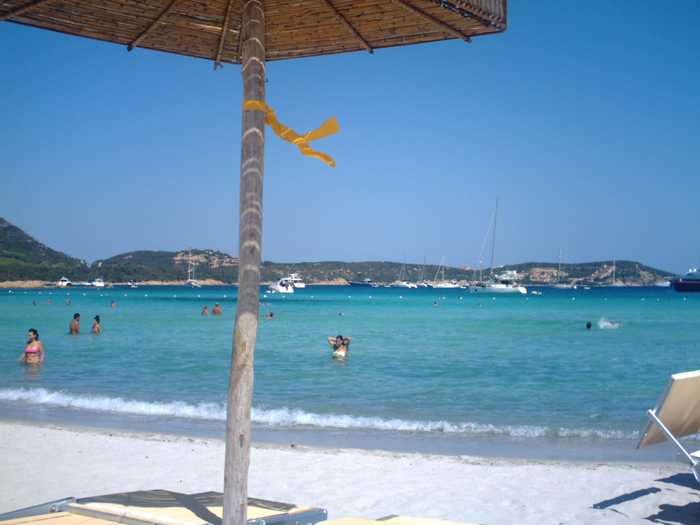 Silvia Franceschetti