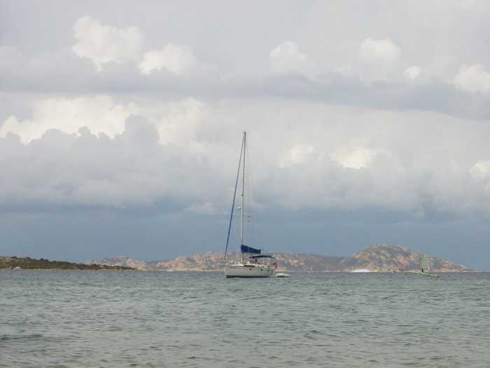 brunobarbato