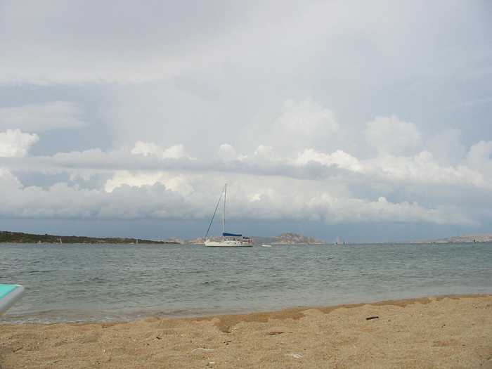 brunobarbato