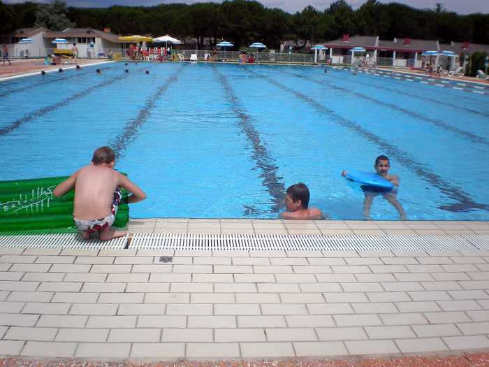 Magdus Laszló  Hunga