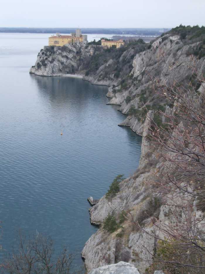 Paolippo