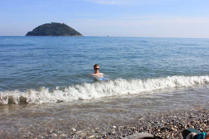 Magdus Laszló  Hunga