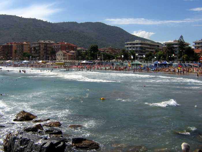 Incola