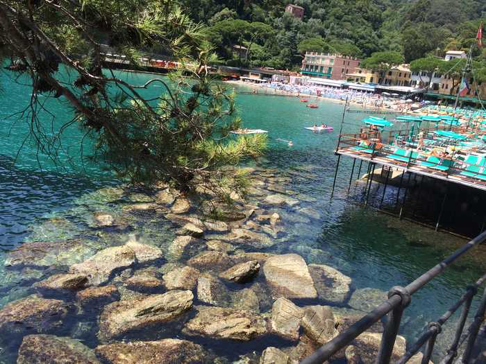 Liguria Pics